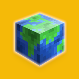 ZIH Template World System project image
