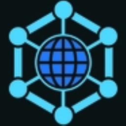 LegendRealms Modpack logo
