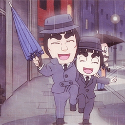 Moooxy´s RP Projekt