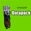 Bountiful Bears (DATAPACK)