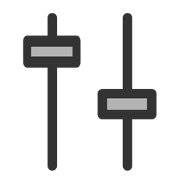 Audio Engine Tweaks logo