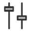 Audio Engine Tweaks logo