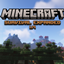 NoShotz's Survival Expanded logo