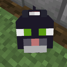 Natural Facade {Fabric}