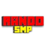 Rando SMP Core logo