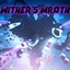 Wither's Wrath logo