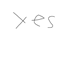 Project Giga Yes logo