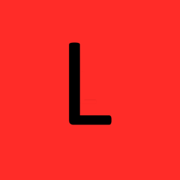 Luidu21 adventure project image