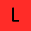 Luidu21 adventure logo