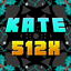 KATE R1 [512x512]