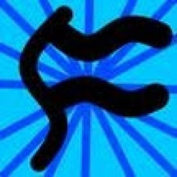 forgerunner-pack logo