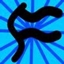 forgerunner-pack logo