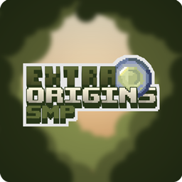 Extra Origins SMP