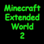Extended World 2 logo