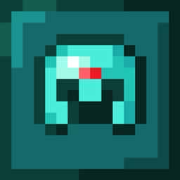 TruJoe's Tool Rework