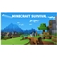 Survival__ logo