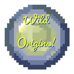 Wild Origins (Wild Update) project image