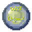 Wild Origins (Wild Update) logo