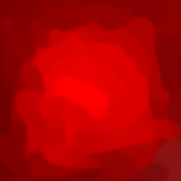 Server but Dragons (for some friends) logo
