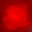 Server but Dragons (for some friends) logo