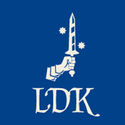 LDK ZombieCraft project image