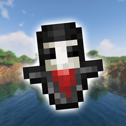 Dark Totem logo