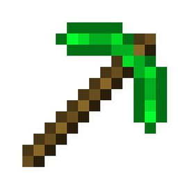 Accurs logo