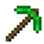Accurs logo
