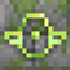 Channeling Stone logo