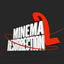 Minema Resurrection 2 logo