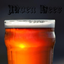 ThreeDBottles logo