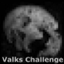 Valks Challenge: Reloaded logo