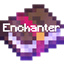 Enchanter logo