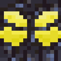 Eidolon Wyrm logo