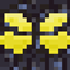 Eidolon Wyrm logo