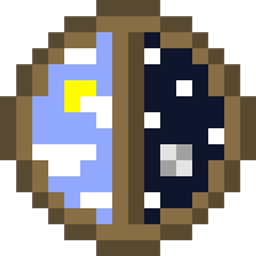 Unique Days and Nights project image