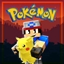 Pokemon JG058 logo