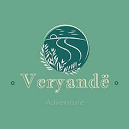Veryandë logo