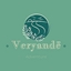 Veryandë logo