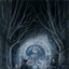 Player's Guide to LOTR logo