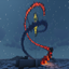 Of Automation and the Arcane logo