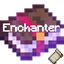 Enchanter [Fabric] logo