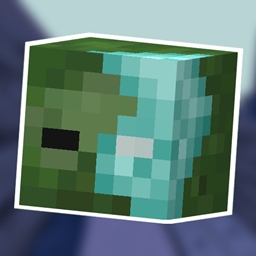 The Forgotten Dimensions project image