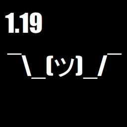 Add-Ons project image