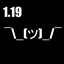 Add-Ons logo