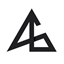Advanced Gems and Armord logo