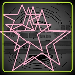 moskita logo