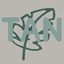The Adventurer's Novel logo