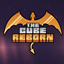 Cube Reborn logo