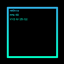 ne0hud logo